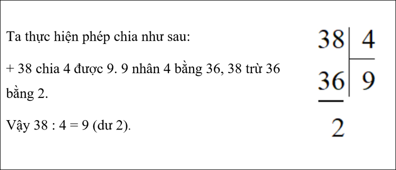 Bài giả bài tập 15